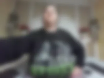 alesha_arabian_ photo 5