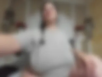 alesha_arabian_ photo 2