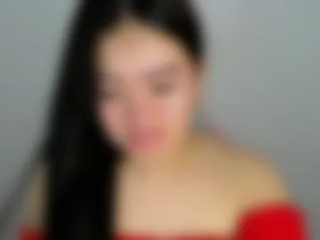 alesha_vibe_me photo 2