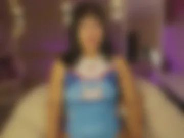 aleshia_doll photo 8