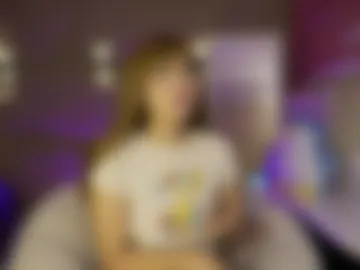 aleshia_doll photo 3