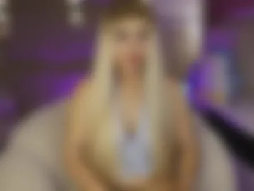 aleshia_doll photo 2