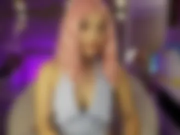 aleshia_doll live webcam preview