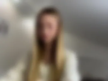 aleshiavavro webcam preview