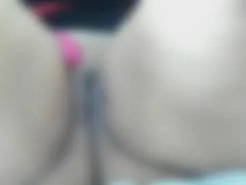 aleshka_clark webcam preview