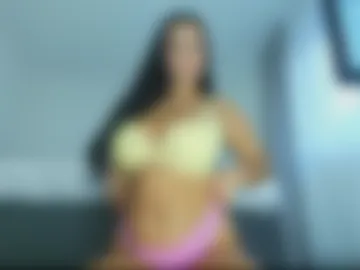 alesia02 webcam preview