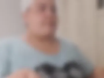 alesia_jones01 photo 8