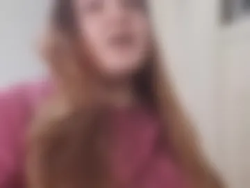 alesia_jones01 photo 7