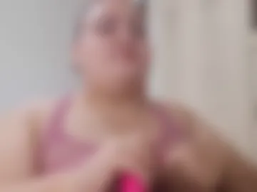 alesia_jones01 photo 3