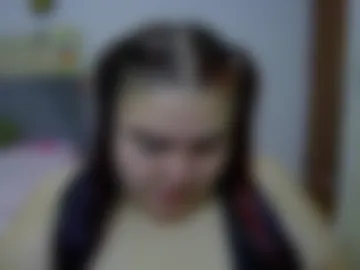 alesia_jones01 photo 9