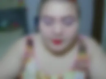 alesia_jones01 photo 6