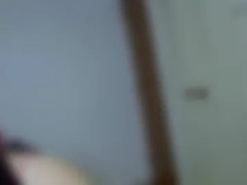 alesia_jones01 photo 4