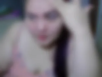 alesia_jones01 photo 3