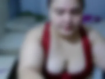 alesia_jones01 photo 2