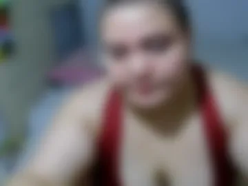 alesia_jones01 photo 7