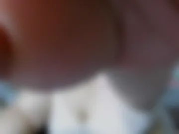 alesia_jones01 live webcam preview