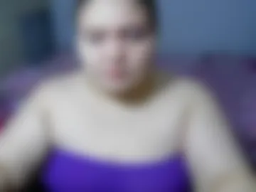 alesia_jones01 photo 3