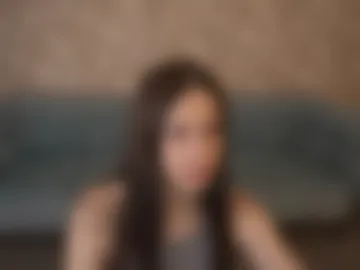 alesiadessmond webcam preview