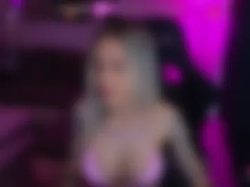alesiakate webcam preview