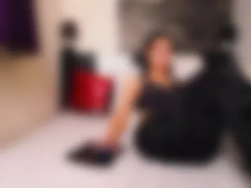 alesiasensual webcam preview