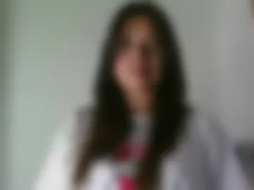 aleska_dollx photo 9