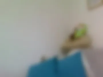 aleska_dollx photo 8