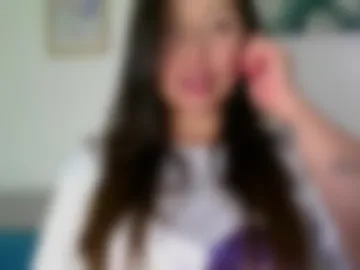 aleska_dollx photo 6