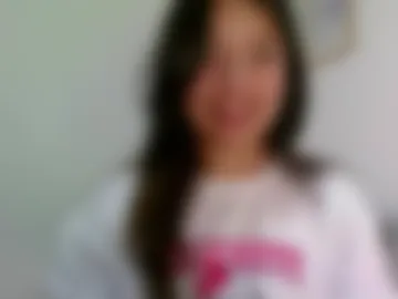 aleska_dollx photo 5