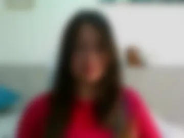 aleska_dollx photo 4