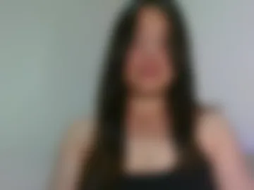 aleska_dollx photo 2