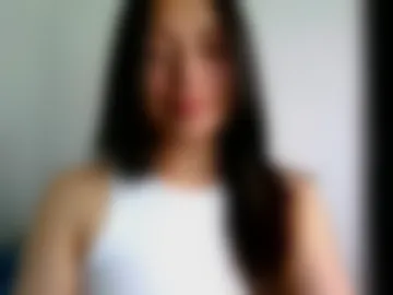 aleska_dollx photo 3