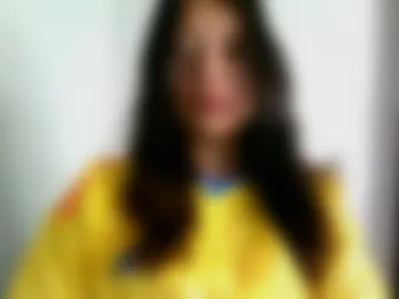 aleska_dollx webcam preview