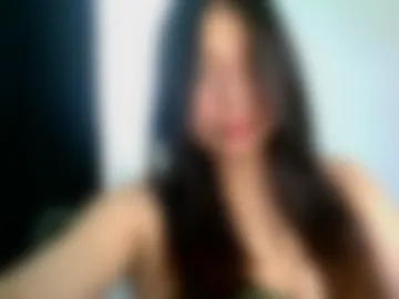 aleska_dollx photo 4