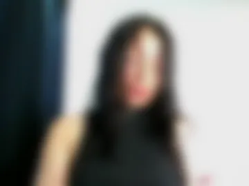 aleska_dollx webcam preview