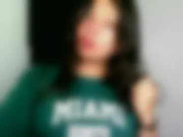 aleska_dollx webcam preview