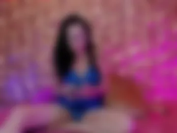 aleska_hoffman webcam preview