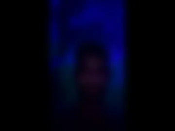 aless391164 live webcam preview