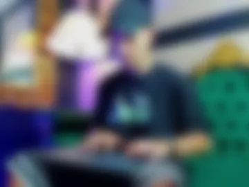 aless_king photo 3