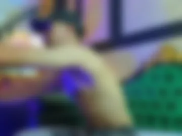 aless_king webcam preview