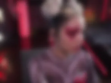 alessa_goreng photo 8