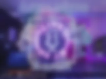 alessa_goreng photo 7