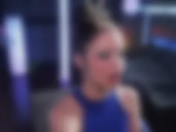 alessa_goreng photo 6