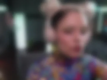 alessa_goreng photo 5