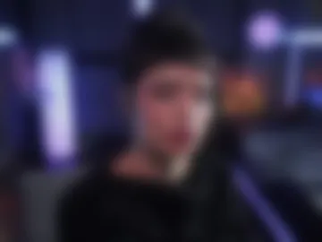 alessa_goreng photo 3