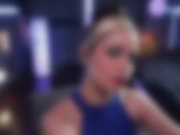 alessa_goreng photo 2