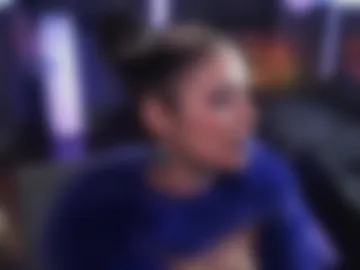 alessa_goreng photo 7