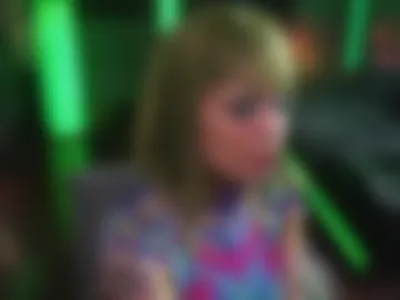 alessa_goreng photo 6