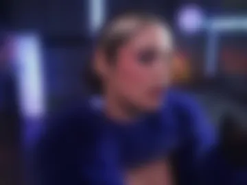 alessa_goreng photo 5