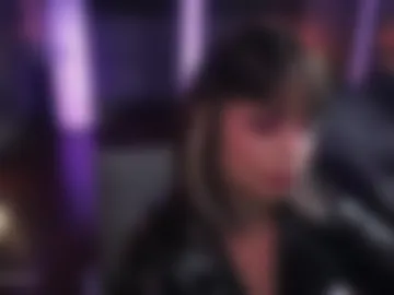 alessa_goreng photo 4