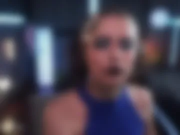 alessa_goreng photo 3